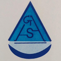 AGS Aqua Tech